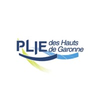 PLIE DES HAUTS DE GARONNE logo - Similar company to Plie Des Sources