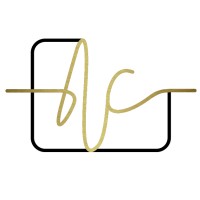 C.I Active code S.A.S logo - Similar company to Shape Concept