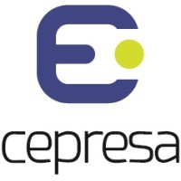 Cepresa logo - Similar company to Sáenz De Valluerca Control