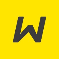 Stapler Wiener logo - Similar company to Forklogic