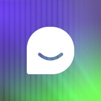 Design Monks - UI UX | Branding | SaaS | Webapp Design Agency logo - Similar company to Justine Campbell