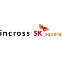 인크로스 주식회사 logo - Similar company to Buying Square