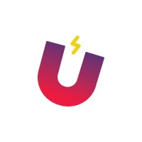 U Value
