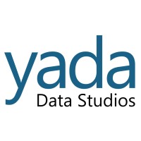 Yada Data Studios logo - Similar company to Pbivizedit