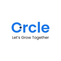 crcle logo - Similar company to Crcle