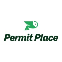 Permit Place logo - Similar company to Masterplan Services