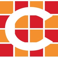 CTP Flexibles logo - Similar company to Sa Litho Label Printers