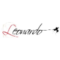 Robert Leonardo logo - Similar company to Fivo.Io