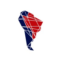 IFP - Instituto de Formação Profissional logo - Similar company to Bits Jr. Soluções Em Ti