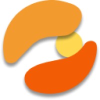 Jovian logo - Similar company to Azuro