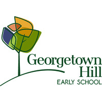 Georgetown Hill Early School logo - Similar company to New Paradigm Projects