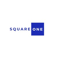 SQUARE ONE SERVICES AND ENGINEERING logo - Similar company to Newtech Precision Sdn Bhd