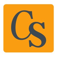 CustomSigns logo - Similar company to Stickylife
