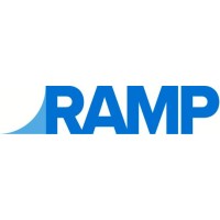 RAMP Financial Solutions logo - Similar company to Explore