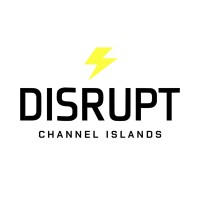 DisruptHR Channel Islands logo - Similar company to Polymetrix Limited