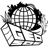 USYD Geoscience Society logo - Similar company to Opal Minded
