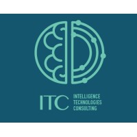 Intelligence Technologies Consulting logo - Similar company to Institut De Sécurité-Informatique Avancée