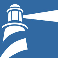 Ian Symmonds & Associates logo - Similar company to Beltway Bits