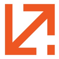 Lawyerly Linguistics logo - Similar company to Maieuticapps