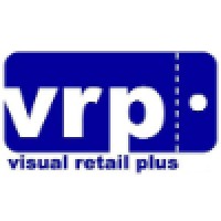 Visual Retail Plus logo - Similar company to Fablemoi