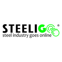 Steeligo logo - Similar company to Uğurlu Dükkan Cafe & Design Store