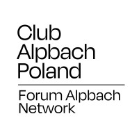 Club Alpbach Poland logo - Similar company to Thempower