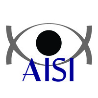 Audit & Inspection Society of Iran logo - Similar company to Moonriseta