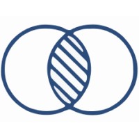 JBG Conseil logo - Similar company to Aim10X