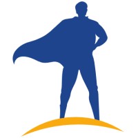 DocsHero GmbH logo - Similar company to Busitec Gmbh