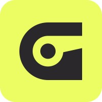 Gool GmbH logo - Similar company to Get Capital Ag