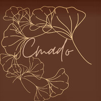 Cmado logo - Similar company to Les Échos Du Bois