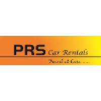 Prs Car Rentals