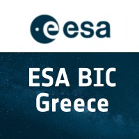 ESA BIC Greece logo - Similar company to Solidkosmos S.A.