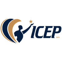 Universidad ICEP Colima logo - Similar company to Coparmex Colima