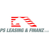 PS Leasing & Finanz GmbH logo - Similar company to Double Black Partners