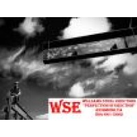 Williams Steel Erectors LLC logo - Similar company to Williams Industries, Inc.