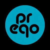 prego communications logo - Similar company to Hibridlevél