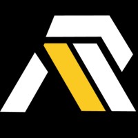 iDevelop PRO logo - Similar company to Fumepix