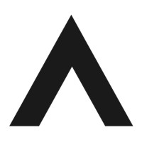 CAYLEY AI logo - Similar company to Ikhdar Group