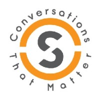 Stoute Communications, LLC logo - Similar company to Reverd