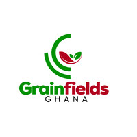Grainfields Ghana Limited logo - Similar company to Agrocycle Ltd
