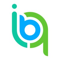 Be-IQ logo - Similar company to 1689 Group