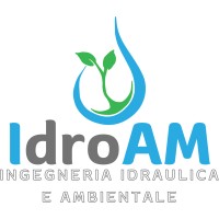 IdroAM srl logo - Similar company to Idrostudi Srl