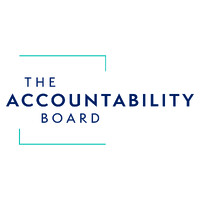 The Accountability Board logo - Similar company to East Gallery