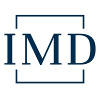 Ian Macleod Distillers Ltd logo - Similar company to Quintessential Brands Group