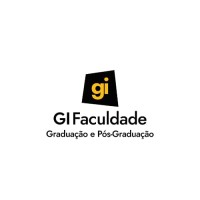 Faculdade GI Educação| FGI logo - Similar company to Datafor - Tim