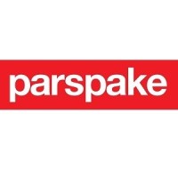 Parspake Digital Solutions logo - Similar company to Codemoves.Io