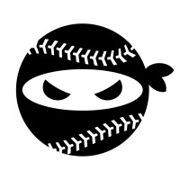 Pitching Ninja logo - Similar company to Outage, Llc