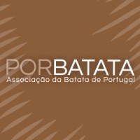 Porbatata logo - Similar company to Anseme