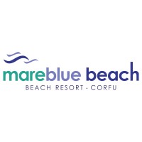 Mareblue Beach Resort logo - Similar company to Aks Hotels